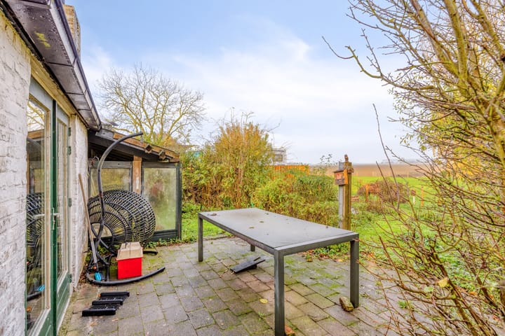 Foto 21 van Poonhaven 7