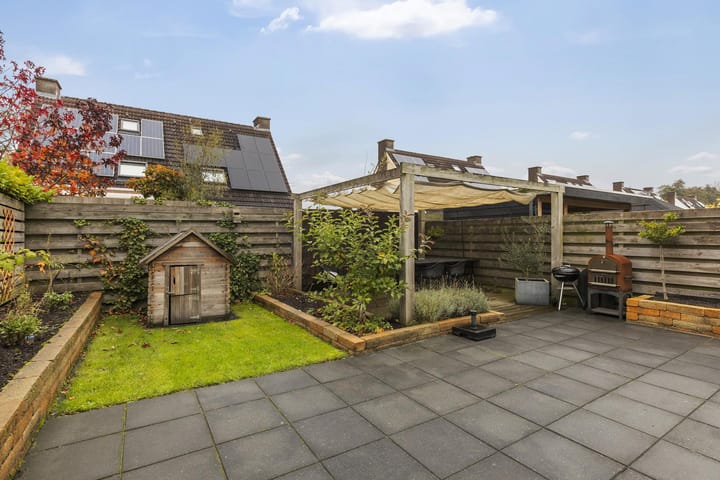 Foto 4 van Lintdal 69