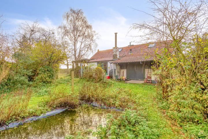 Foto 22 van Poonhaven 7