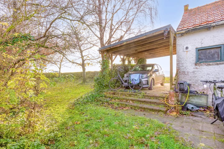 Foto 23 van Poonhaven 7