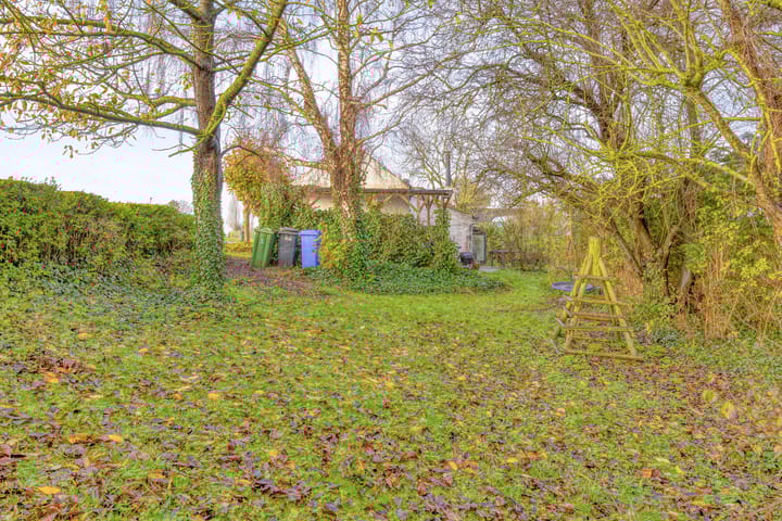 Foto 24 van Poonhaven 7