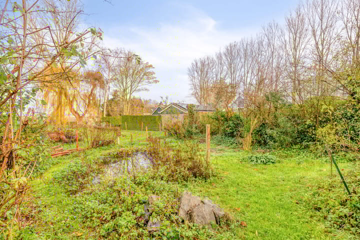 Foto 25 van Poonhaven 7