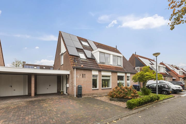 Foto 6 van Lintdal 69