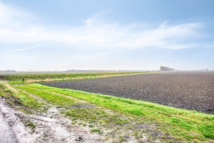 Foto 26 van Poonhaven 7