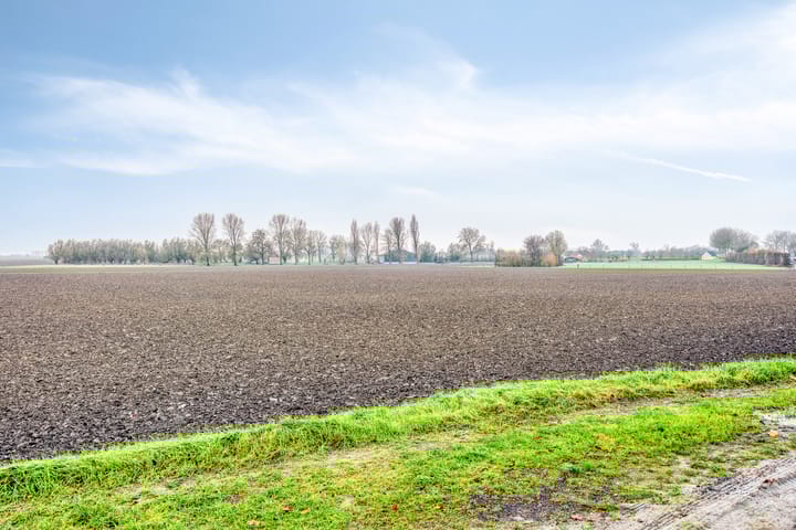 Foto 27 van Poonhaven 7