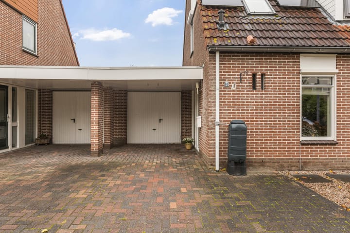 Foto 7 van Lintdal 69