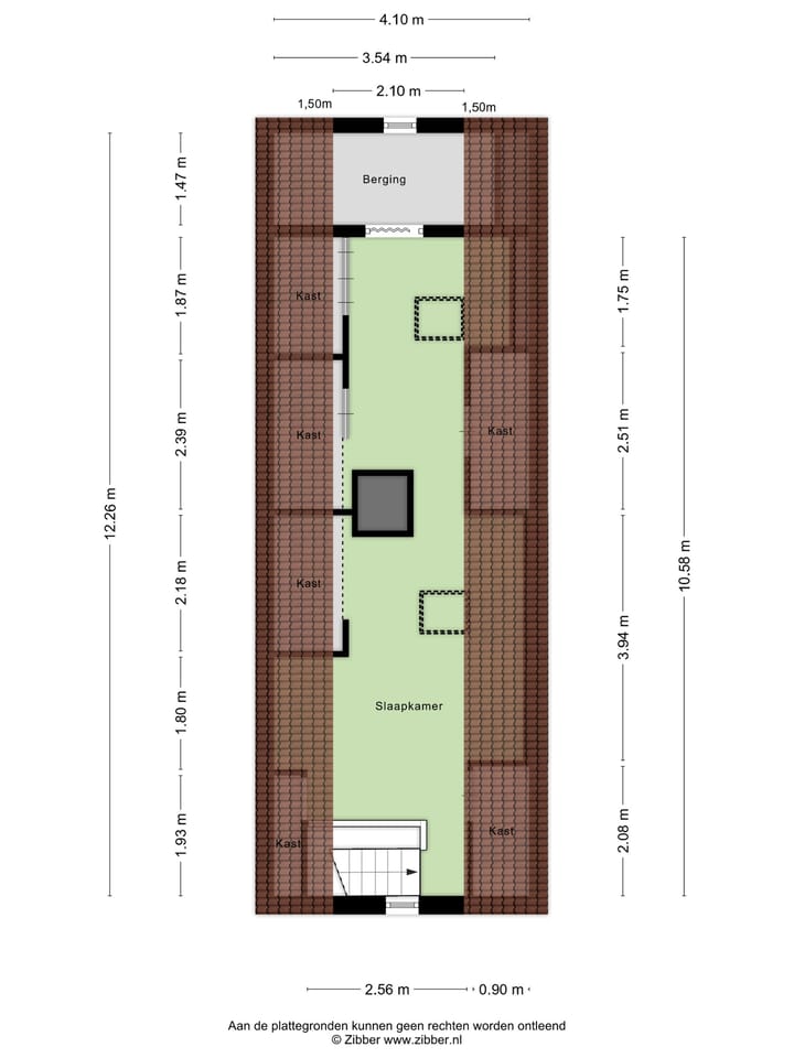Foto 29 van Poonhaven 7