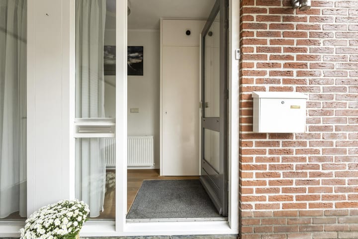 Foto 8 van Lintdal 69