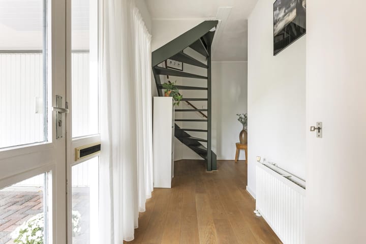 Foto 9 van Lintdal 69