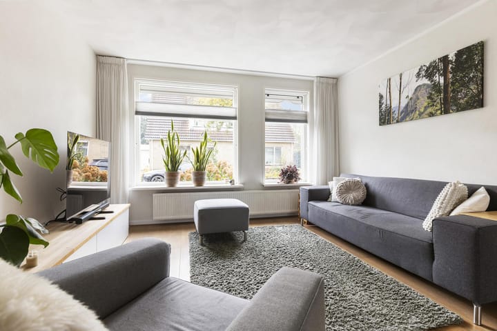 Foto 10 van Lintdal 69