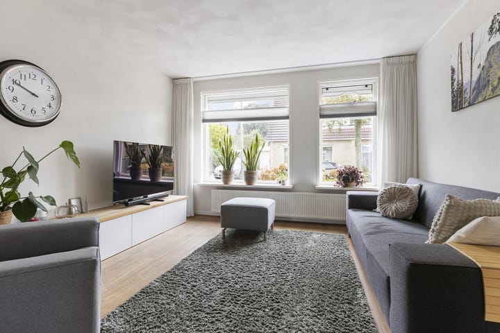 Foto 11 van Lintdal 69