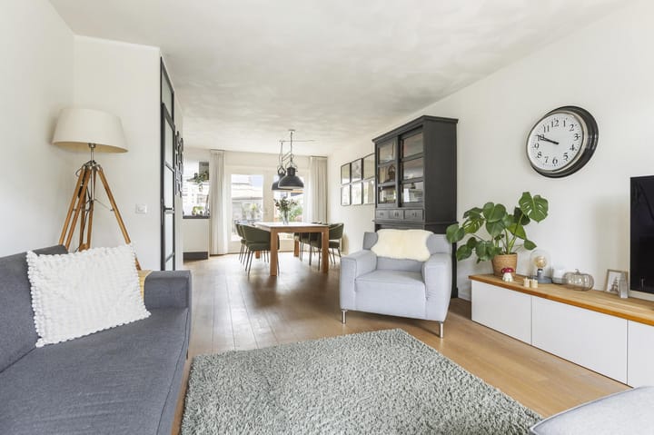 Foto 12 van Lintdal 69