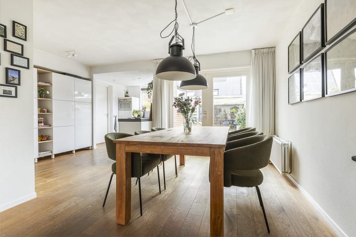 Foto 13 van Lintdal 69