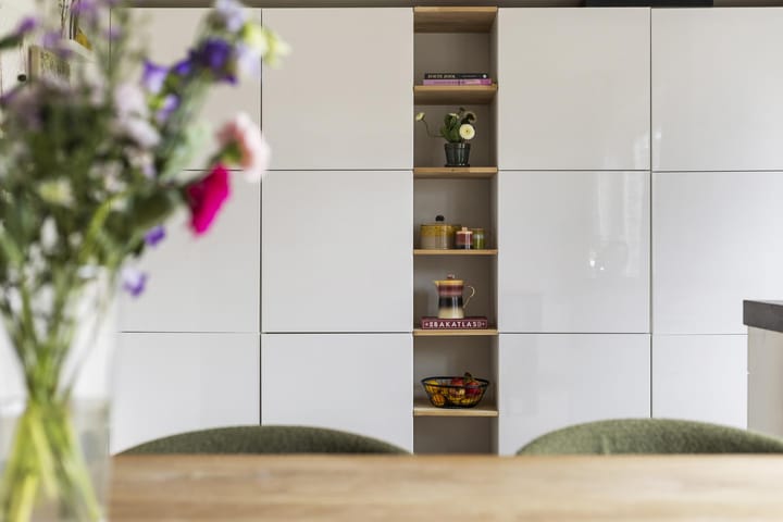 Foto 14 van Lintdal 69