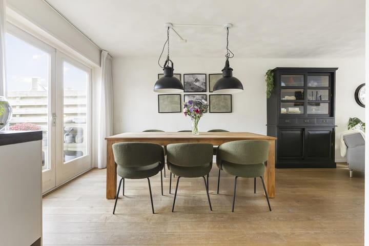 Foto 15 van Lintdal 69