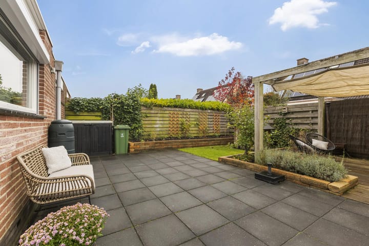 Foto 18 van Lintdal 69