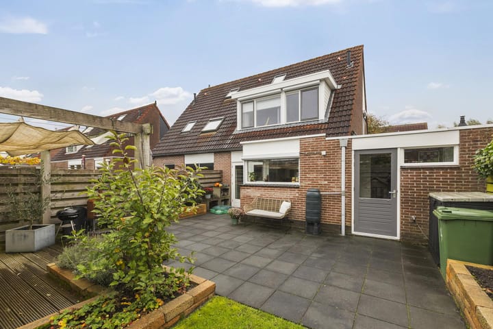 Foto 19 van Lintdal 69