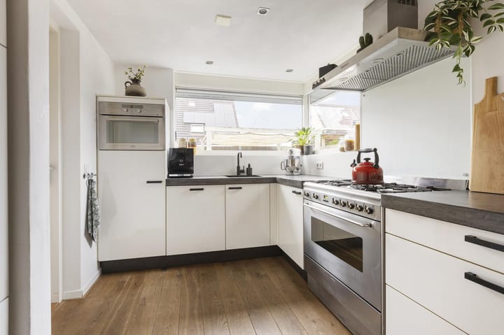 Foto 21 van Lintdal 69