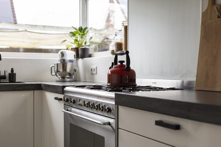 Foto 22 van Lintdal 69