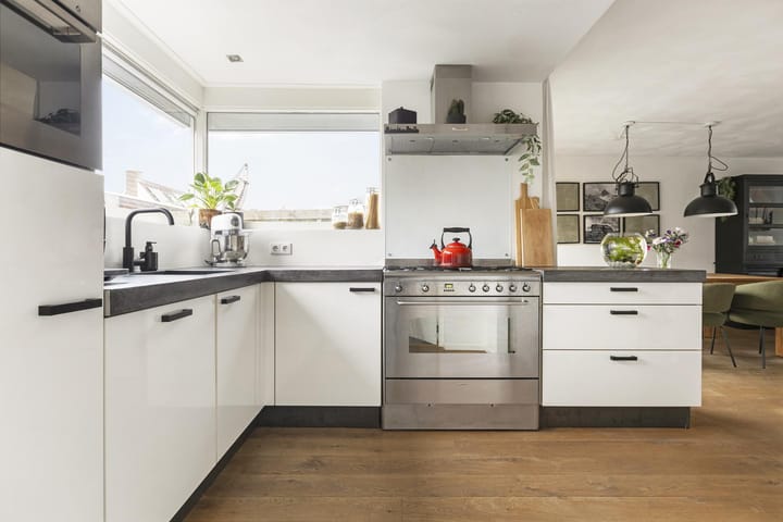 Foto 23 van Lintdal 69