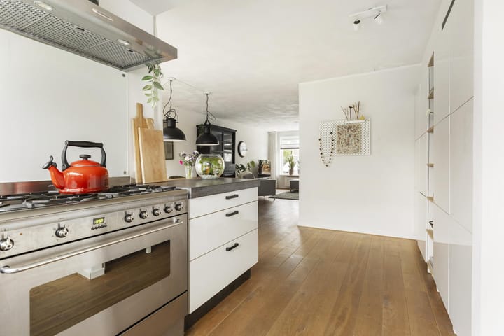 Foto 24 van Lintdal 69