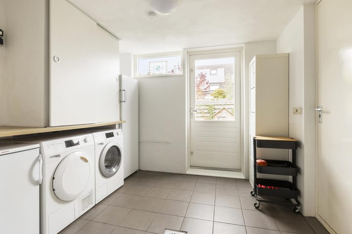 Foto 25 van Lintdal 69