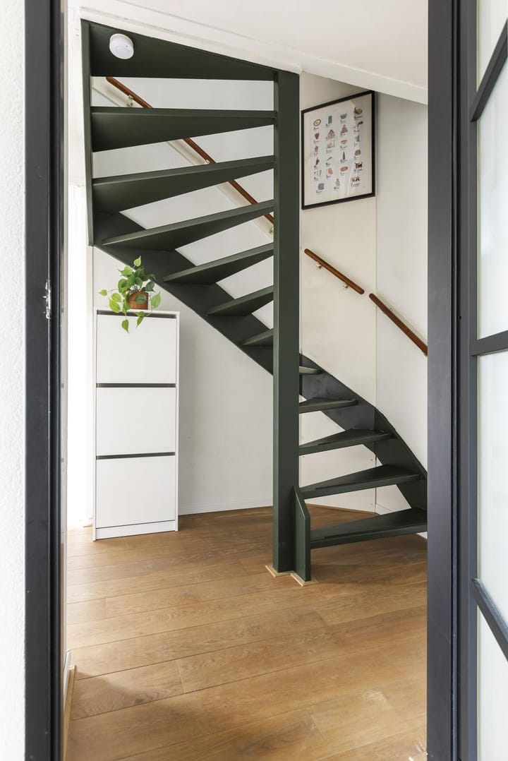 Foto 26 van Lintdal 69