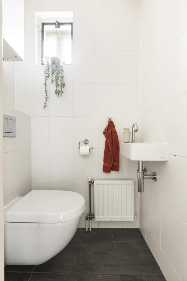 Foto 27 van Lintdal 69