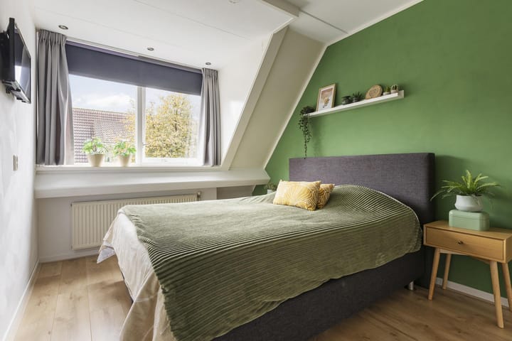 Foto 28 van Lintdal 69