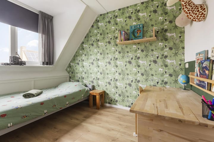 Foto 29 van Lintdal 69