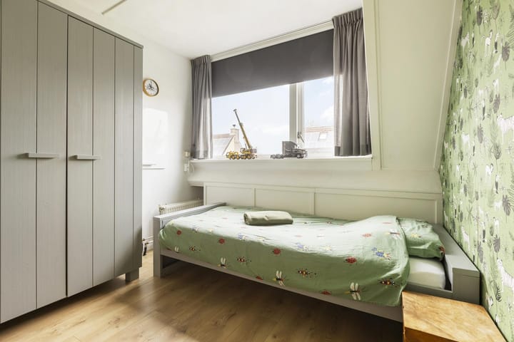 Foto 30 van Lintdal 69