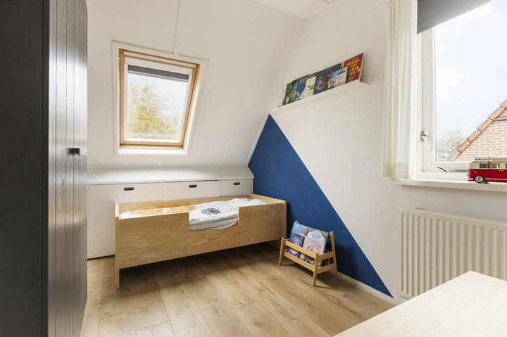 Foto 31 van Lintdal 69