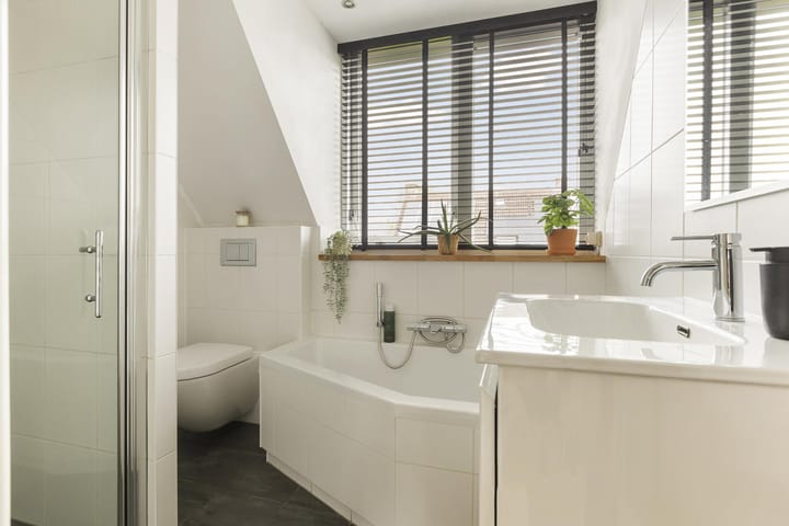 Foto 32 van Lintdal 69