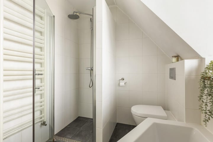 Foto 33 van Lintdal 69