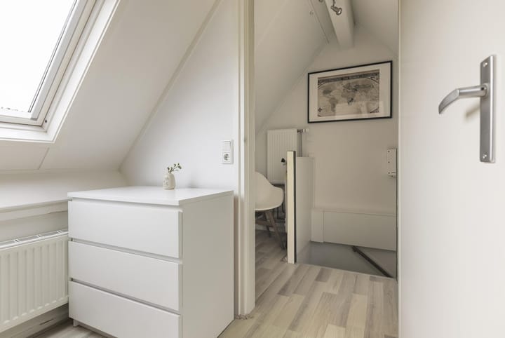 Foto 35 van Lintdal 69