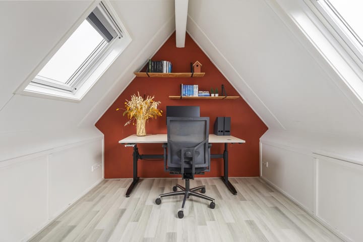 Foto 36 van Lintdal 69