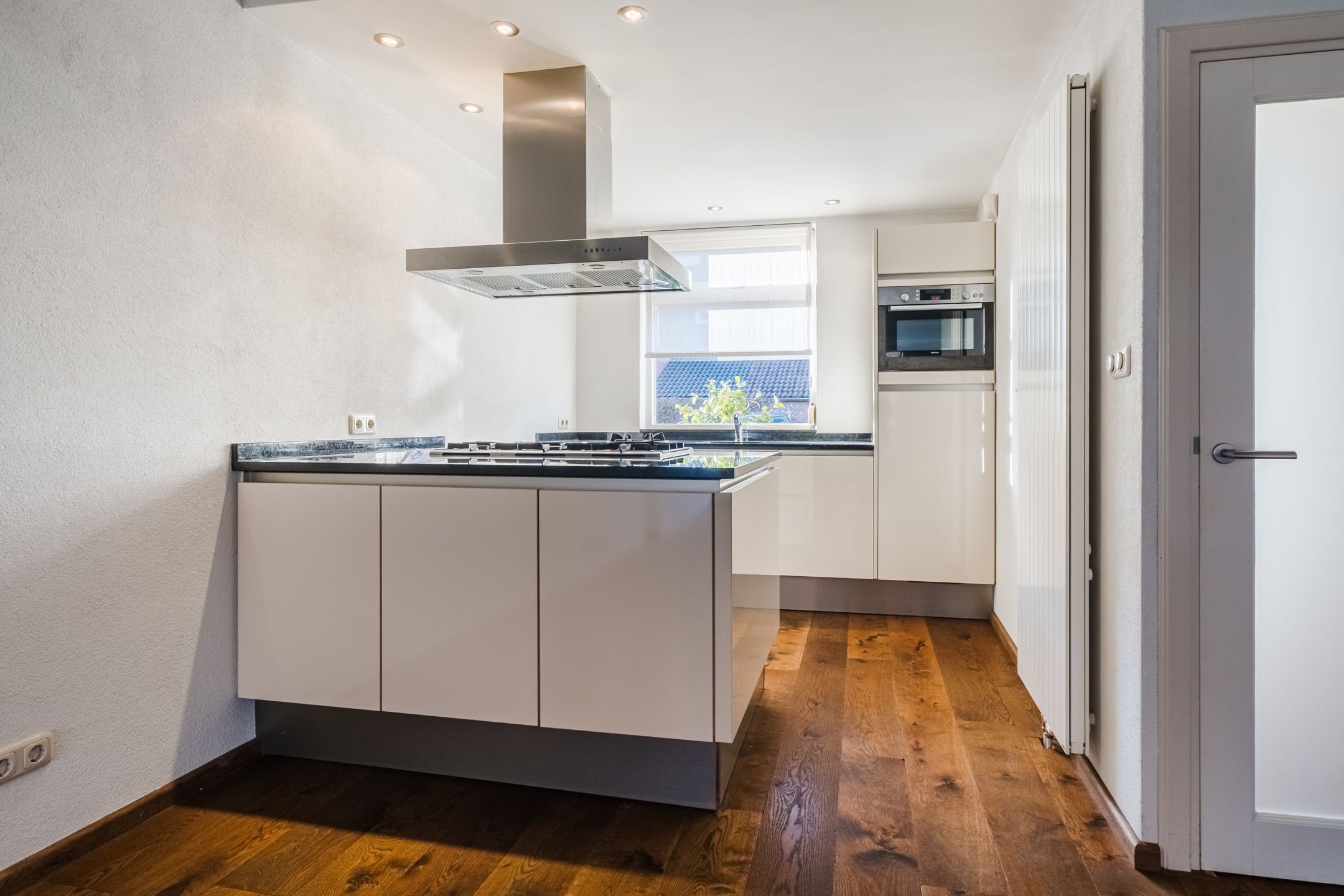 Foto 3 van Leemkuylen 54