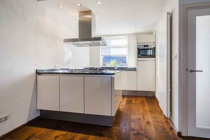 Foto 3 van Leemkuylen 54