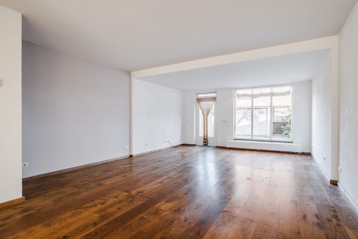 Foto 4 van Leemkuylen 54