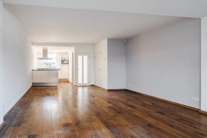 Foto 5 van Leemkuylen 54