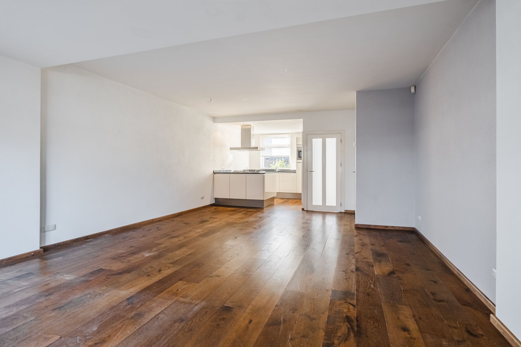 Foto 6 van Leemkuylen 54