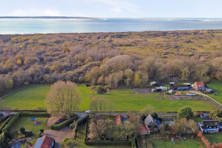 Photo 2 of Rondeweiweg 18