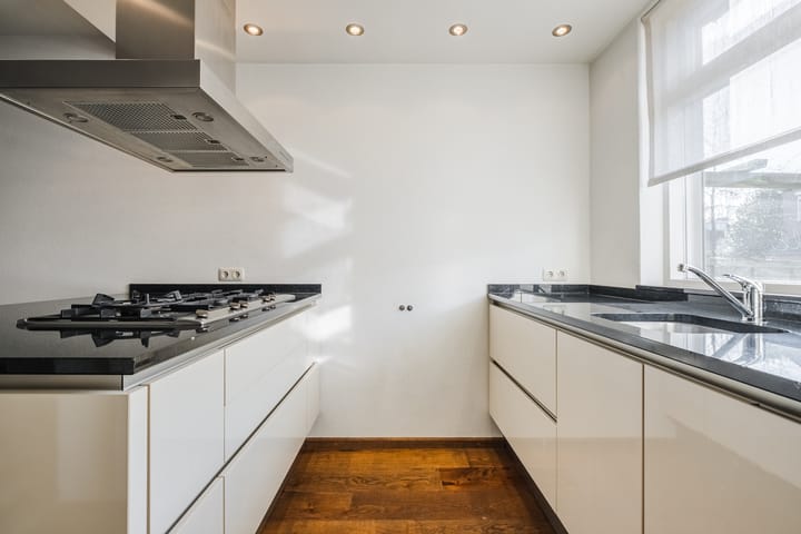 Foto 7 van Leemkuylen 54