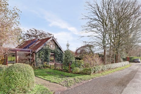 Rondeweiweg 18 tertiary image