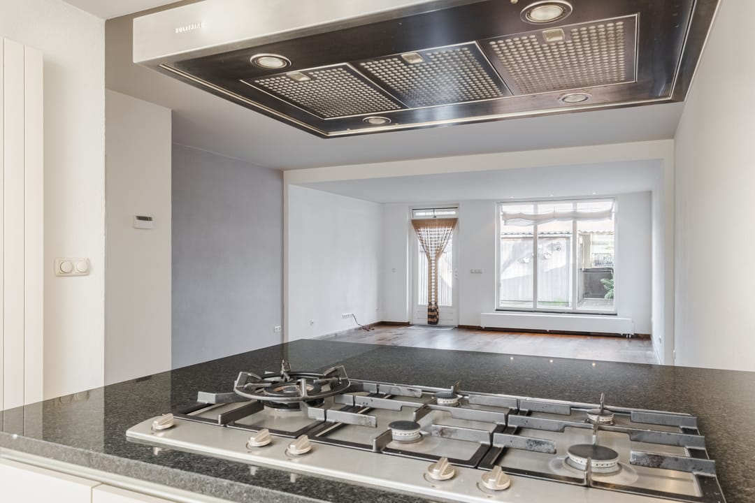 Foto 8 van Leemkuylen 54