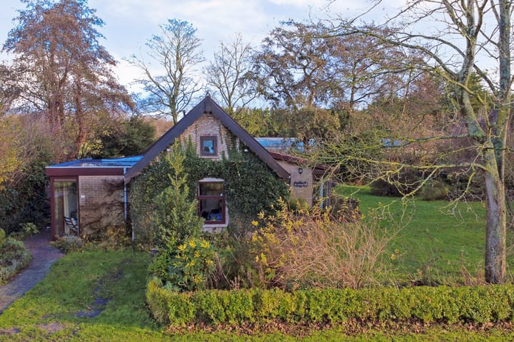 Photo 4 of Rondeweiweg 18