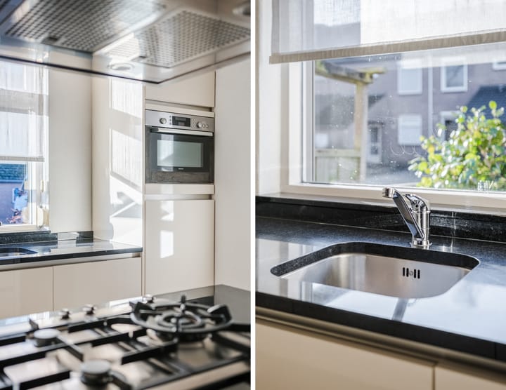 Foto 9 van Leemkuylen 54