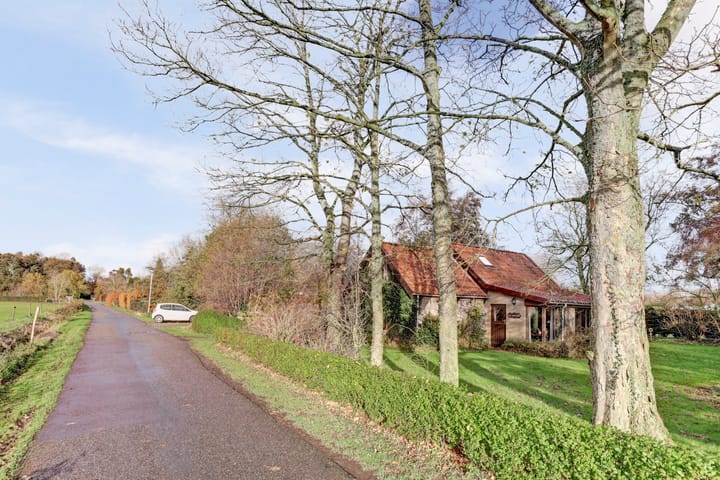 Photo 5 of Rondeweiweg 18