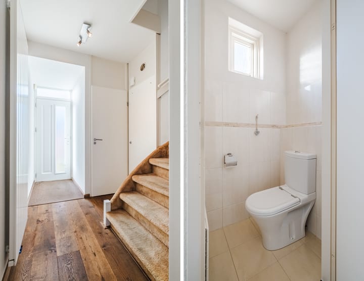 Foto 10 van Leemkuylen 54