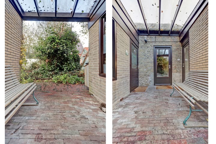 Photo 6 of Rondeweiweg 18